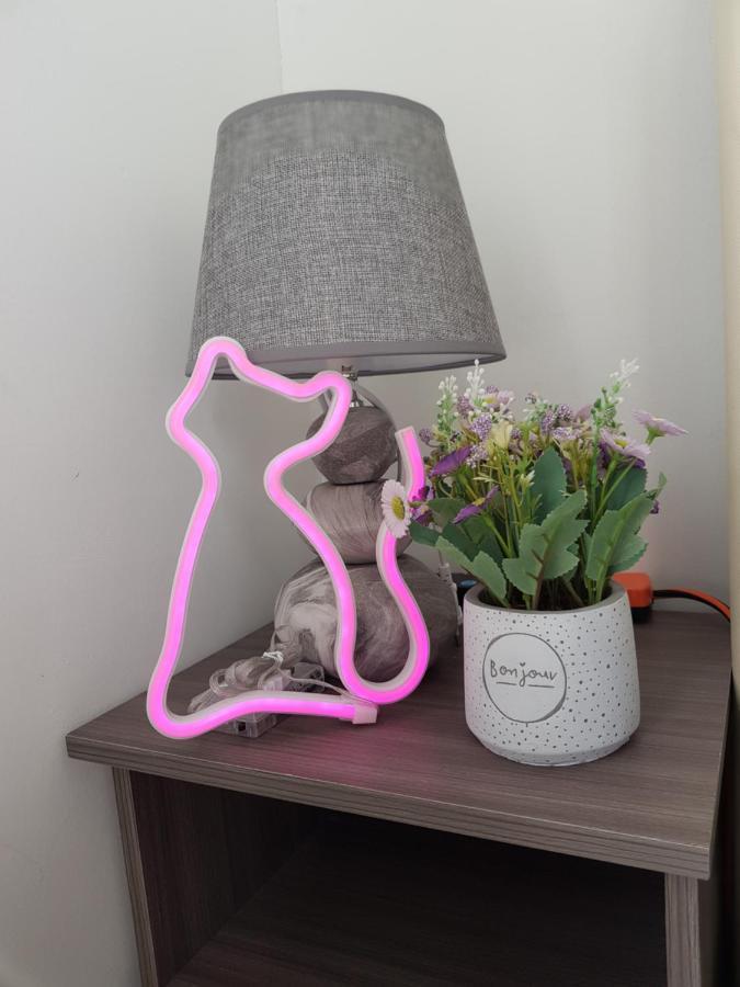 Mansion One Suite By Staycation Homestay جورج تاون المظهر الخارجي الصورة